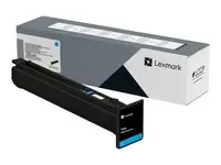 Lexmark-LEX79L0H20