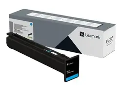 Lexmark-LEX79L0H20
