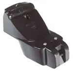 TELEDYNE FLIR MARITIME US, INC E66054