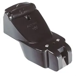 TELEDYNE FLIR MARITIME US, INC-E66054