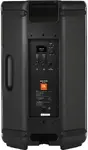 JBL EON715