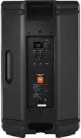 JBL-EON715