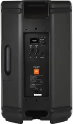 JBL-EON715
