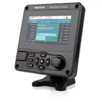 Raymarine E70601
