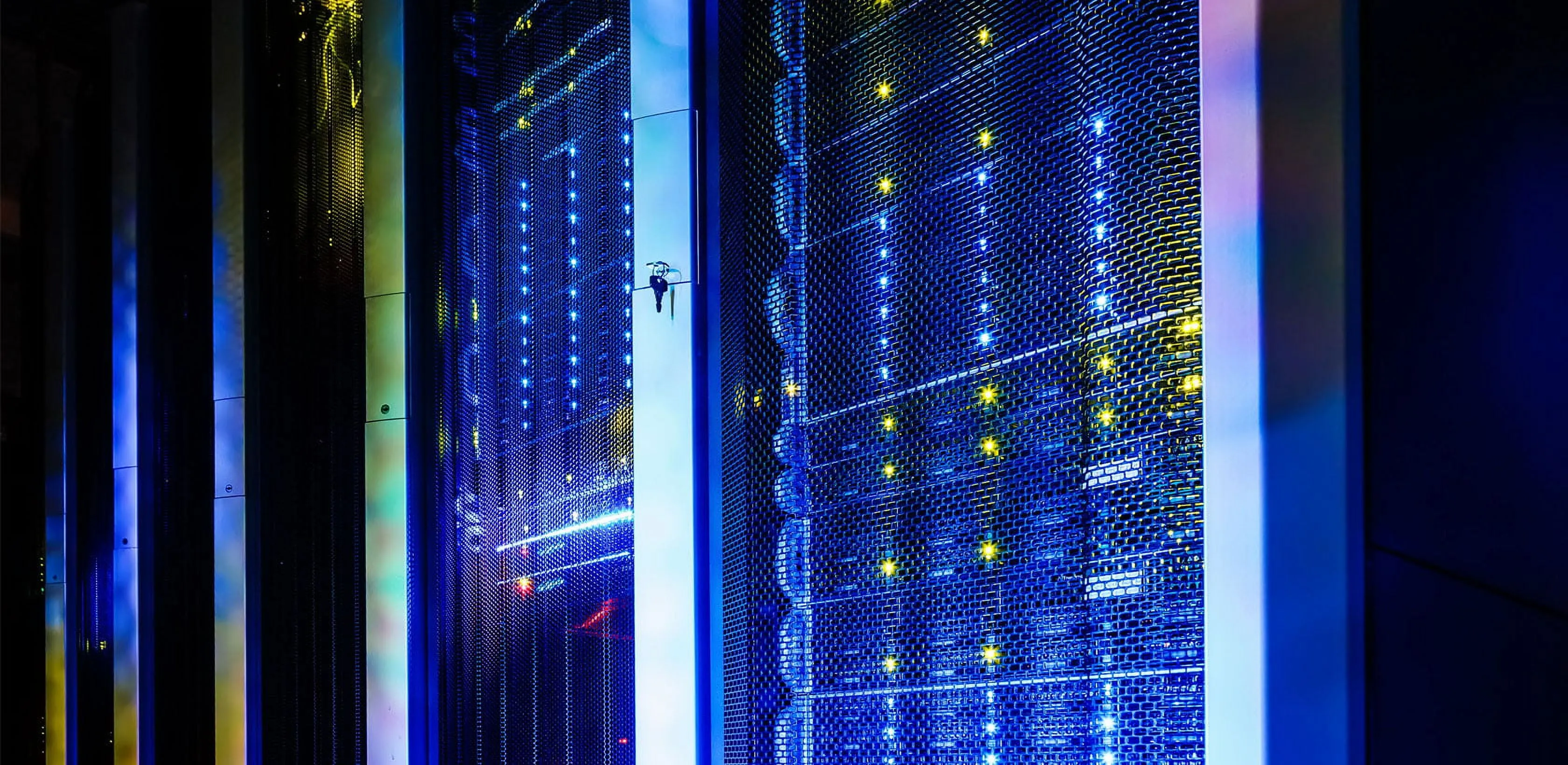 Western Digital-WD161KRYZ