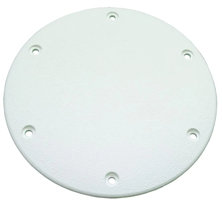 TH Marine Supplies LLC Huntsville-GFELLGRDP