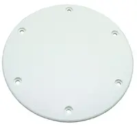 TH Marine Supplies LLC Huntsville-GFEL-LG-R-DP