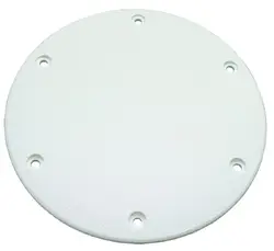 TH Marine Supplies LLC Huntsville-GFEL-LG-R-DP