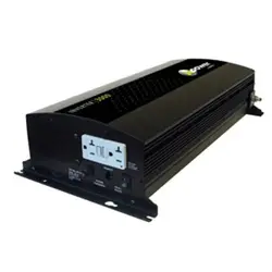 XANTREX LLC-813-3000-UL