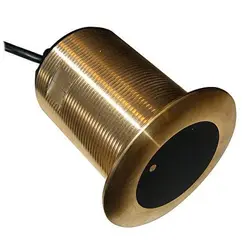 TELEDYNE FLIR MARITIME US, INC-E70341