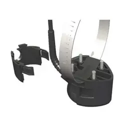 TELEDYNE FLIR MARITIME US, INC-A80363