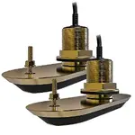 TELEDYNE FLIR MARITIME US, INC T70319