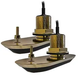 TELEDYNE FLIR MARITIME US, INC-T70319