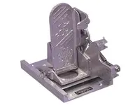 TH Marine Supplies LLC Huntsville-HFM-1-DP