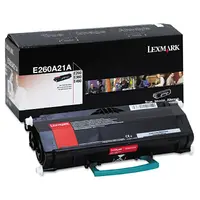 Lexmark-LEXX748H4CG