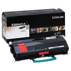 Lexmark-LEXX748H4CG