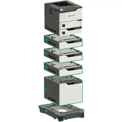 Lexmark-LEX50GT320