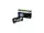 LEX60F1X0E
