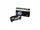 LEX60F1X0E