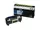 LEX60F1X0E