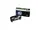 LEX60F1X0E