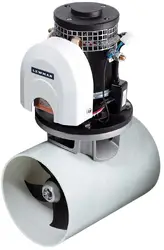 Taylor Made-590011LEW