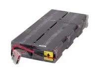 Eaton Tripplite-EBP-1613