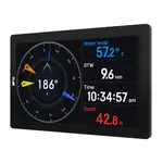 Raymarine E70650