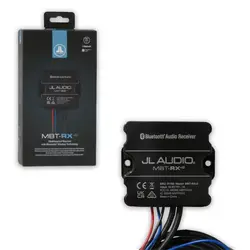 Garmin-010-03377-00