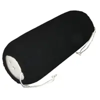 Polyform-FENDER FITS-HTM-3 BLACK