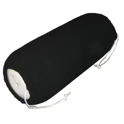Polyform-FENDER FITS-HTM-3 BLACK