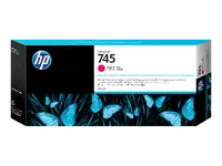 HP-F9K01A