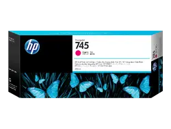 HP-F9K01A