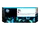 F9K01A