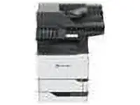 Lexmark-LEX25B0001