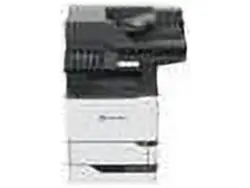 Lexmark-LEX25B0001