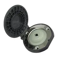 Taylor Made Products-68000883