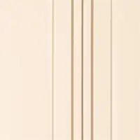 Megaware-0002-0304