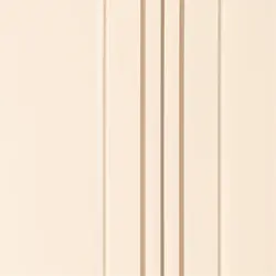 Megaware-0002-0304