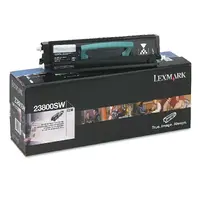 Lexmark-LEX23800SW