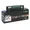 LEX23800SW