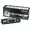 LEX23800SW