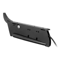 TELEDYNE FLIR MARITIME US, INC-A80207
