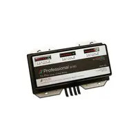 Pro Charging Systems-PS3