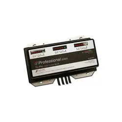 Pro Charging Systems-PS3