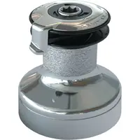 Taylor Made-49540056