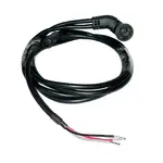 TELEDYNE FLIR MARITIME US, INC R70561