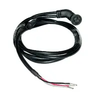 TELEDYNE FLIR MARITIME US, INC-R70561