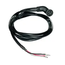 TELEDYNE FLIR MARITIME US, INC-R70561