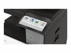 Lexmark-LEX20L8450